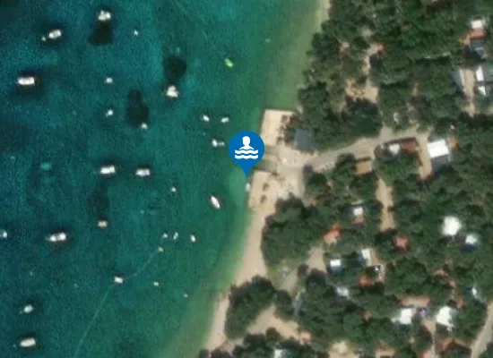 Satellite image of STRASKO 3