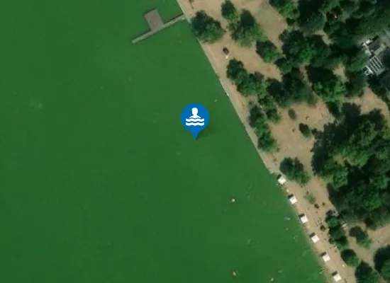 Satellite image of KUNFEHERTO TOFURDO