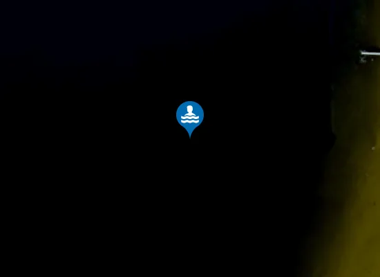 Satellite image of UNTERHAVEL GROSSE STEINLANKE