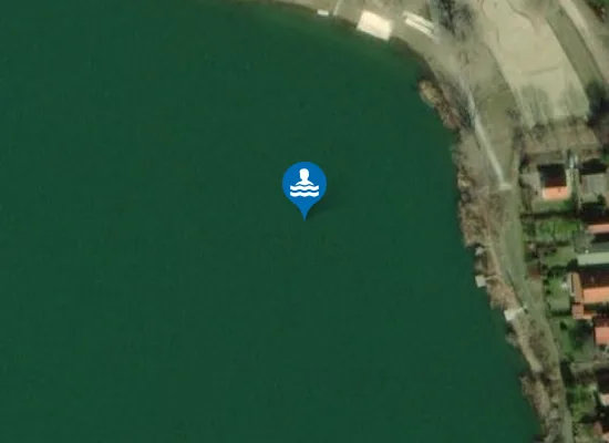 Satellite image of MALYI-TO RADIO M MALYI PLAZS