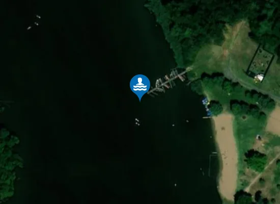 Satellite image of MARTELYI HOLT-TISZA