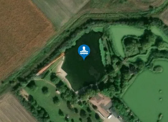 Satellite image of NADAS-TO VASAD NADAS FOGADO