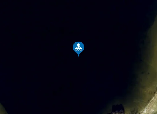 Satellite image of UNTERHAVEL ALTER HOF