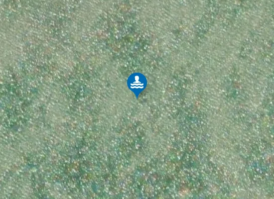 Satellite image of BALATON BALATONFENYVES BALATONPART UTCAI KOZPONTI STRAND