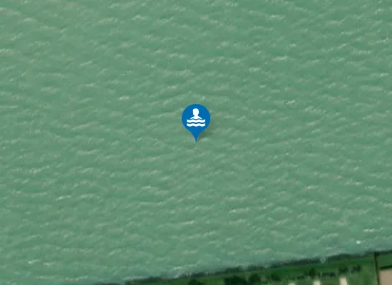 Satellite image of BALATON ZAMARDI MIRABELLA KEMPING