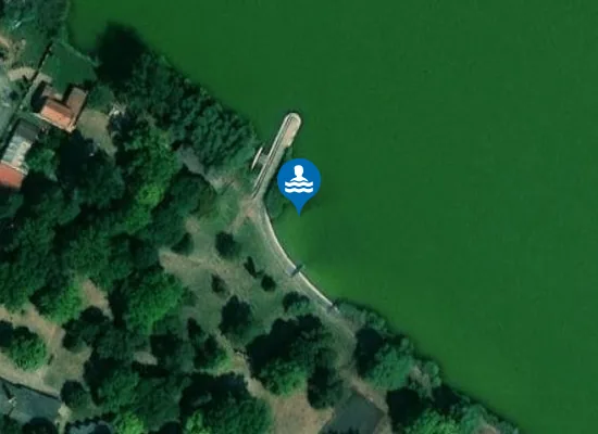 Satellite image of FADDI HOLT-DUNA DOMBORI UDULOTELEP IFJUSAGI TABOR