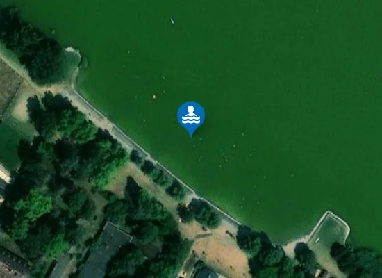 Satellite image of FADDI HOLT-DUNA DOMBORI UDULOTELEP I. STRAND