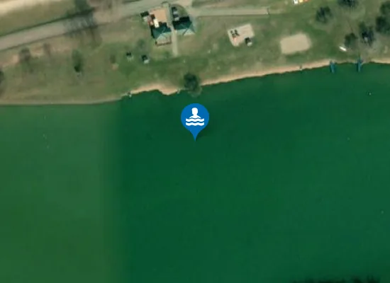 Satellite image of SZALKAI VIZTAROZO SZABADIDO KOZPONT