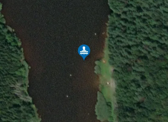 Satellite image of SZENTGOTTHARD-MARIAUJFALU HARSAS-TO