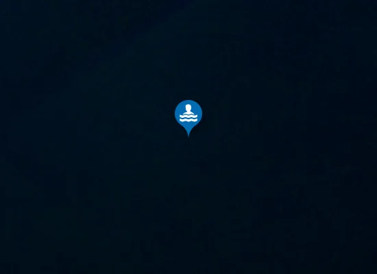 Satellite image of SEDDINSEE