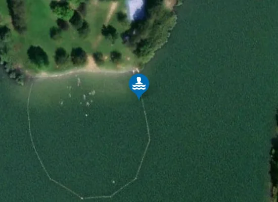 Satellite image of ZALAEGERSZEG GEBARTI TOSTRAND