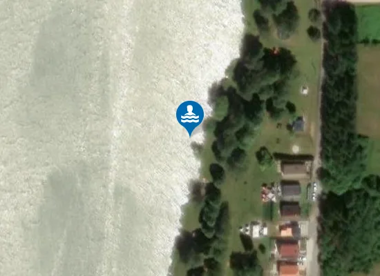 Satellite image of ZALALOVO BOROSTYAN TOSTRAND