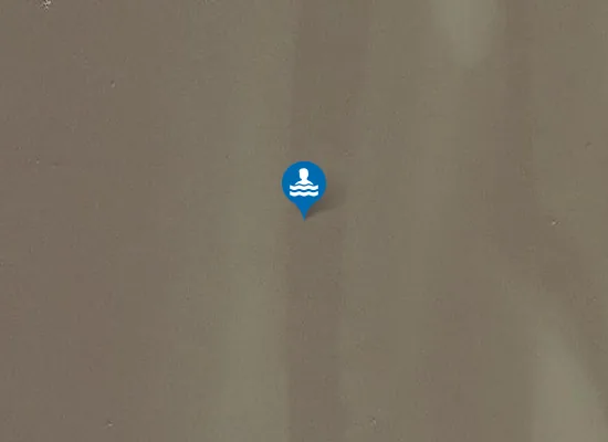 Satellite image of MURVAGH