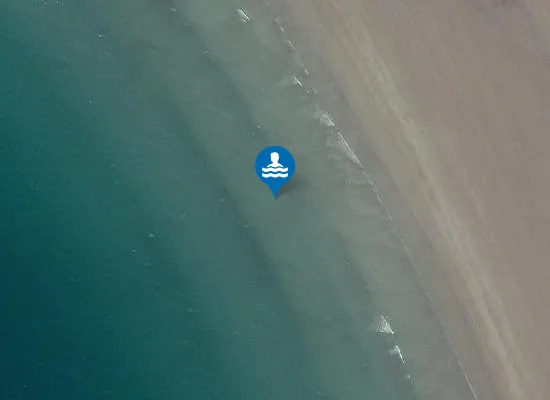 Satellite image of BALLYHEIGUE