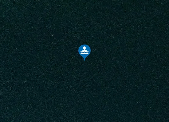 Satellite image of FRIEDRICHSHAFEN ZELTLAGER SEEMOOS