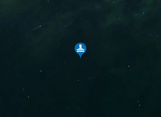 Satellite image of FIONNTRÁ (VENTRY)