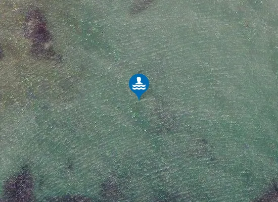 Satellite image of TRÁ NA BHFORBACHA, NA FORBACHA