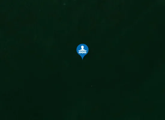 Satellite image of GRATTAN ROAD BEACH