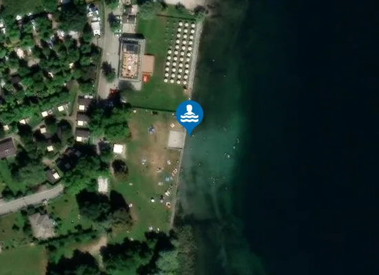 Satellite image of BAR LEONARDI - PIROLINO