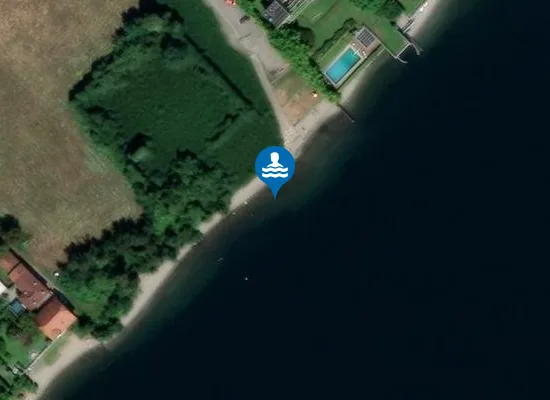 Satellite image of CASTELLACCIO