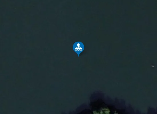 Satellite image of TETTNANG DEGERSEE GAMS MAIER