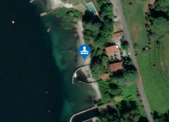 Satellite image of CERESOLO