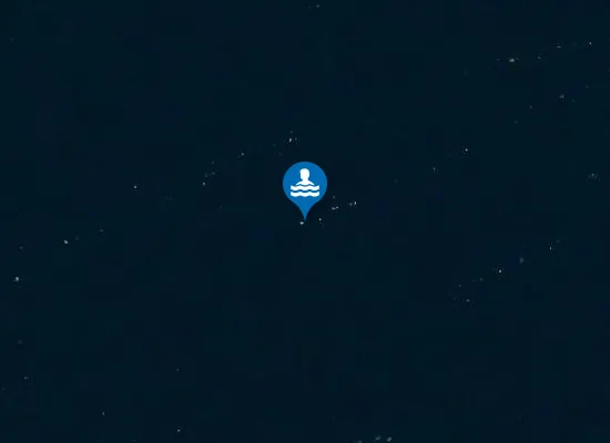 Satellite image of RIVETTO