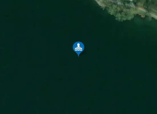 Satellite image of SPIAGGIA DI CARLAZZO