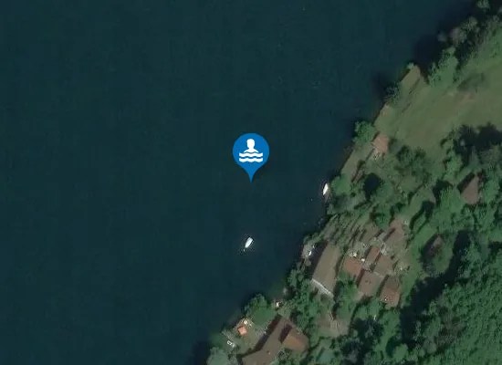 Satellite image of S.MARGHERITA CROTTI