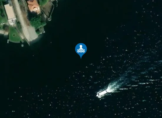 Satellite image of TORR.BOLVEDRO (SP.MILA)