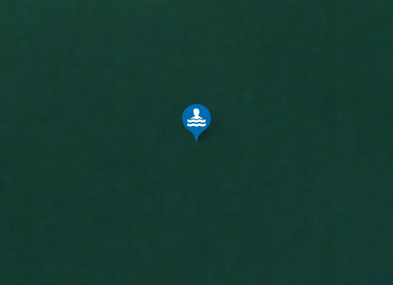 Satellite image of LOC. EUROVIL