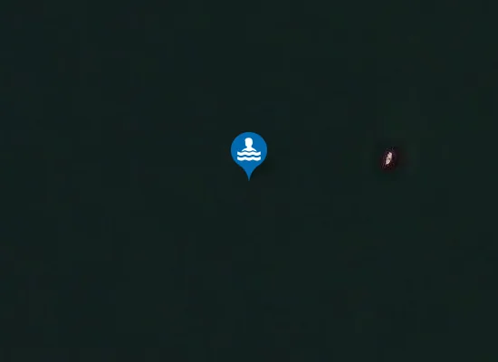 Satellite image of SCHLUCHSEE SCHLUCHSEE BOOTSSTEG