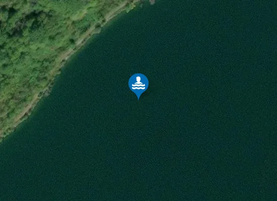 Satellite image of LOMBARDI