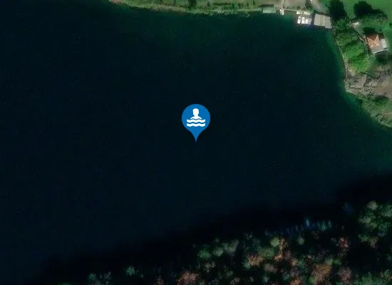 Satellite image of TRA BANCHINA E ROCCIONE