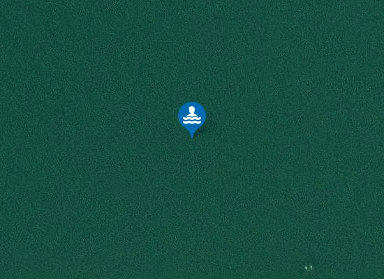 Satellite image of LOCALITA' VANTONE NORD