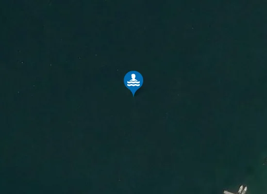 Satellite image of ZONA PARCO IDRO