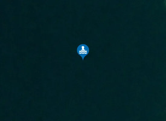 Satellite image of LOCALITA' SALETTO