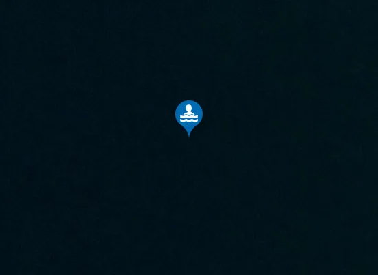 Satellite image of FILANDA