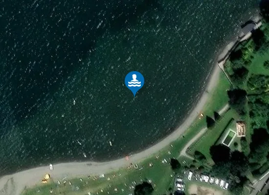 Satellite image of INGANNA - LC 53