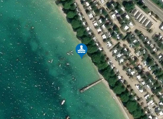 Satellite image of RIVALUNGA NORD