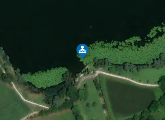 Satellite image of VA' DEE FEMENE