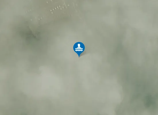 Satellite image of DUNA VERDE PIAZZALE MADONETA