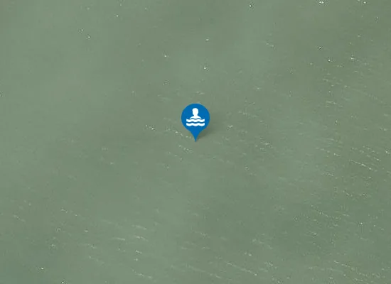 Satellite image of GRADO - VALERIAN