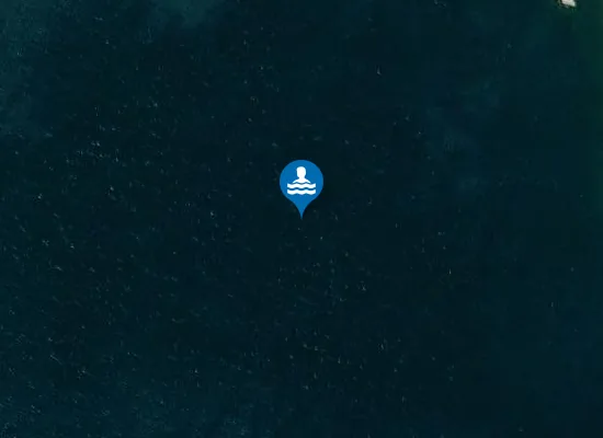 Satellite image of TRA ENTE PORTO E FERROVIARIO