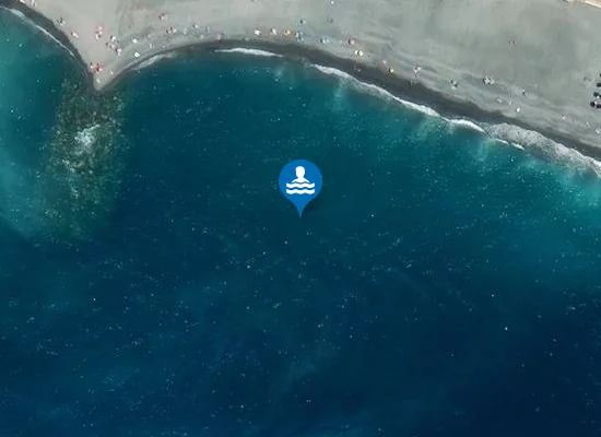 Satellite image of CONFINE VALLECROSIA