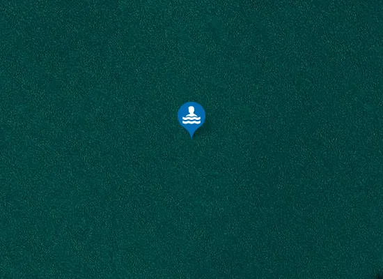 Satellite image of WYHL BAGGERSEE KIESWERK SCHWEIZER