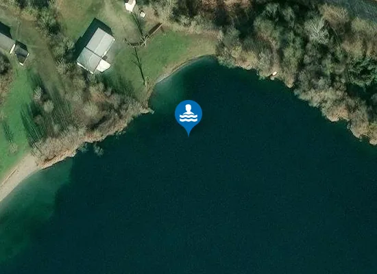 Satellite image of HUTTENHEIM HARDSEE BRUHRAIN