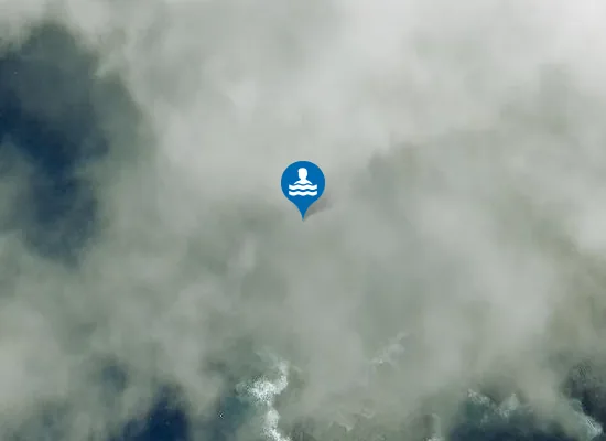 Satellite image of TRA SCALO E PORTO PIDOCCHIO