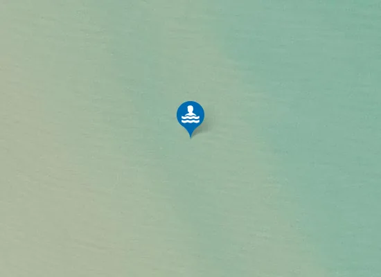 Satellite image of PINARELLA