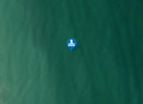 Satellite image of BELLOCCHIO